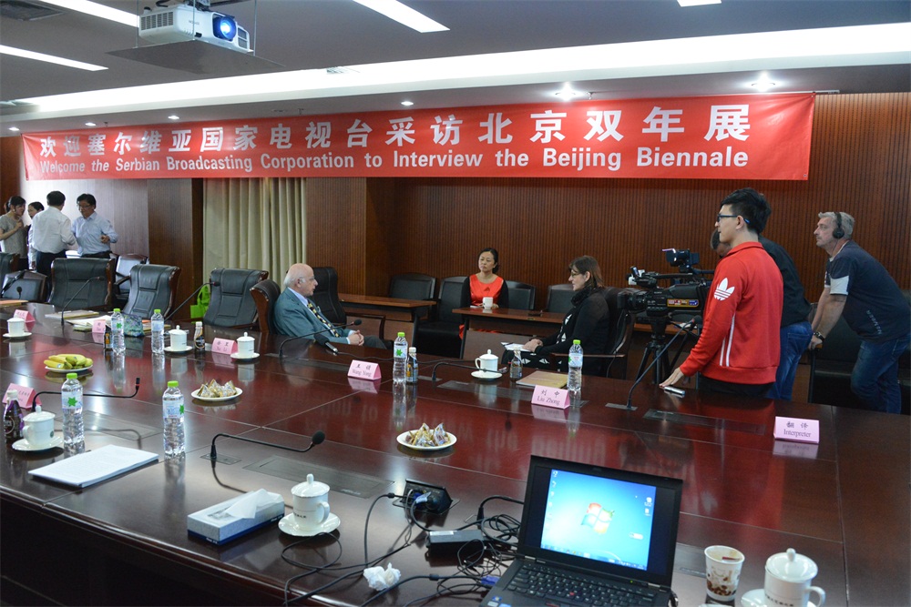 沐鸣娱乐官方网站图片