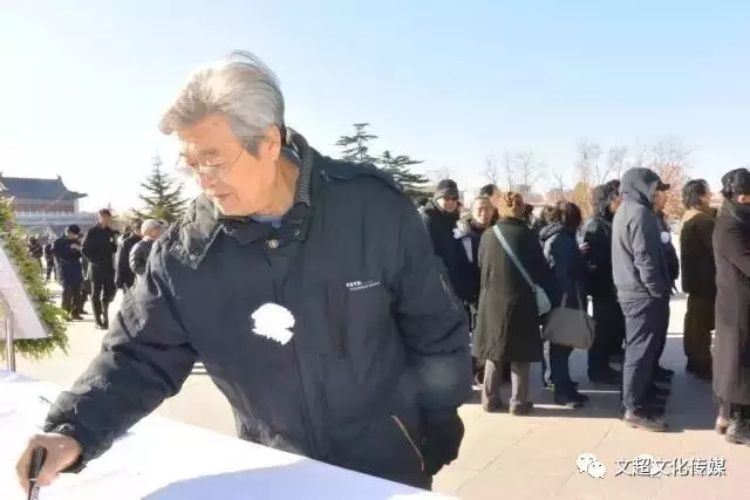 沐鸣娱乐官方网站图片