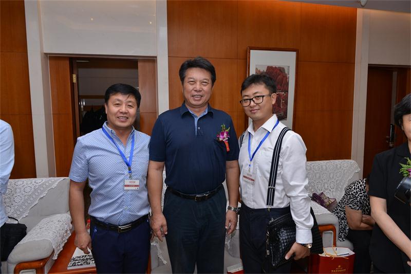 沐鸣娱乐官方网站图片