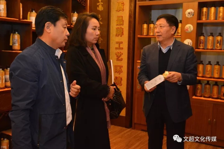 沐鸣娱乐官方网站图片