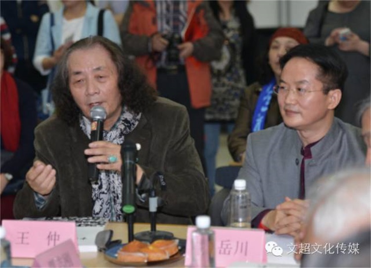 沐鸣娱乐官方网站图片