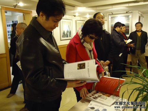 沐鸣娱乐官方网站图片