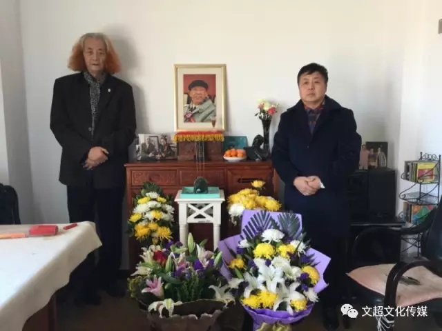 沐鸣娱乐官方网站图片