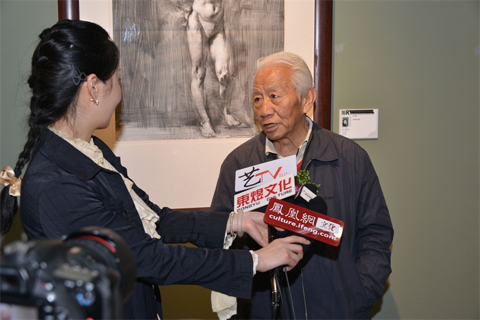 沐鸣娱乐官方网站图片