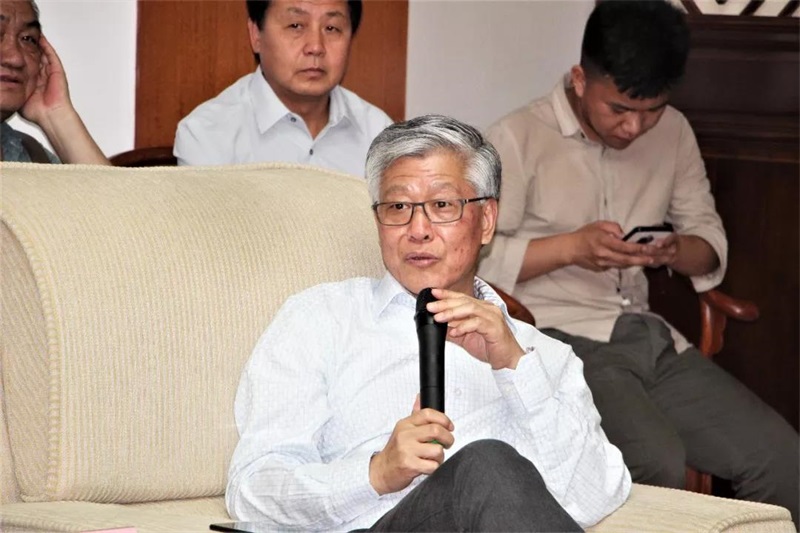 沐鸣娱乐官方网站图片
