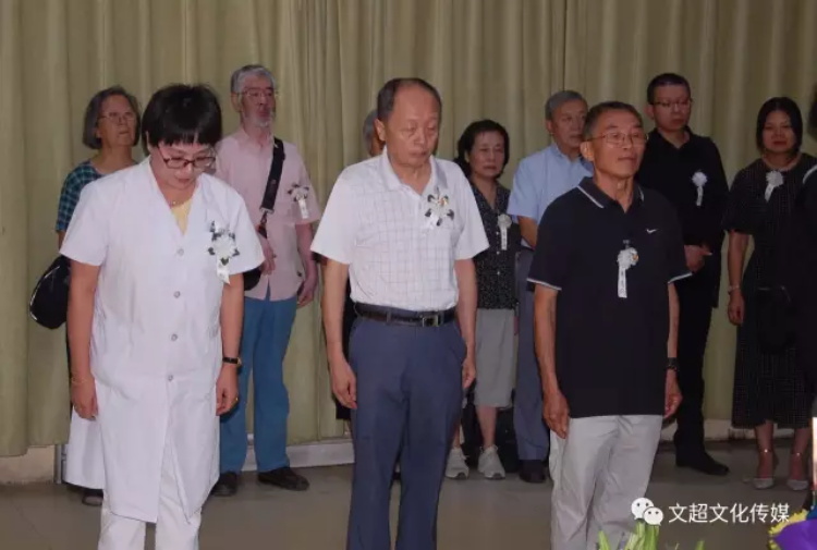 沐鸣娱乐官方网站图片