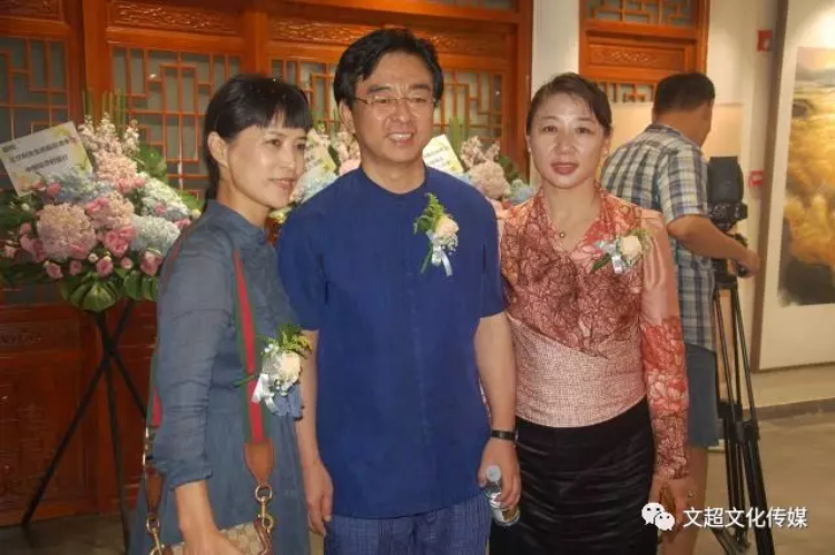 沐鸣娱乐官方网站图片