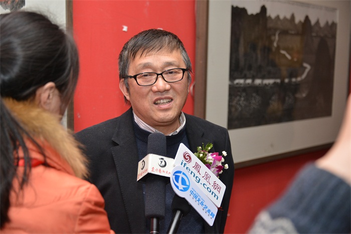 沐鸣娱乐官方网站图片