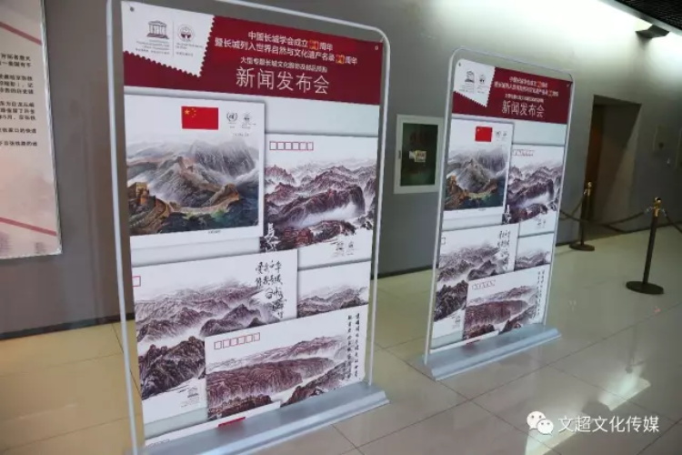沐鸣娱乐官方网站图片