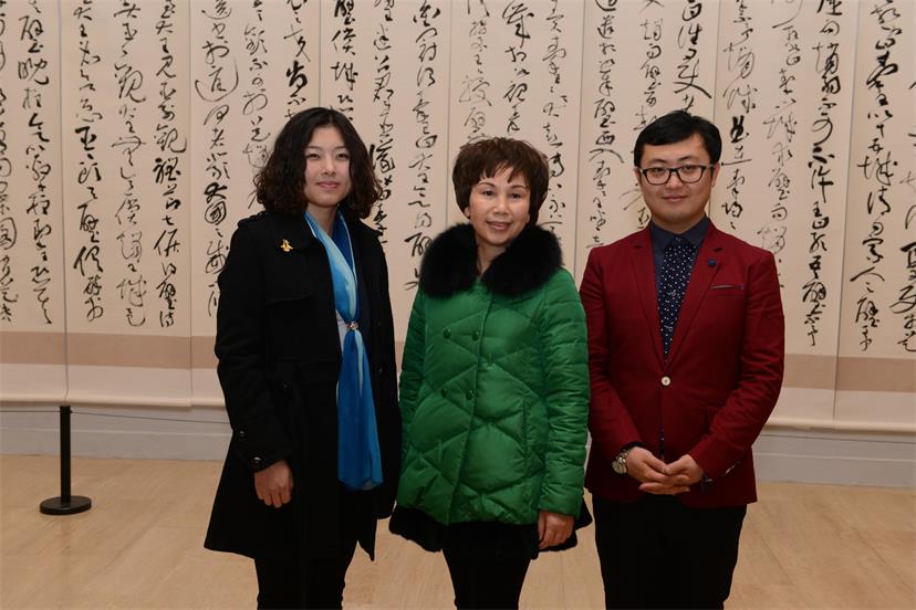 沐鸣娱乐官方网站图片
