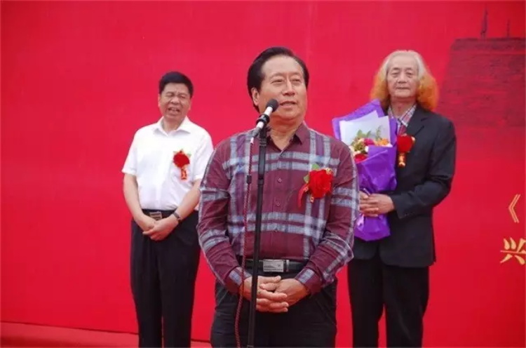 沐鸣娱乐官方网站图片