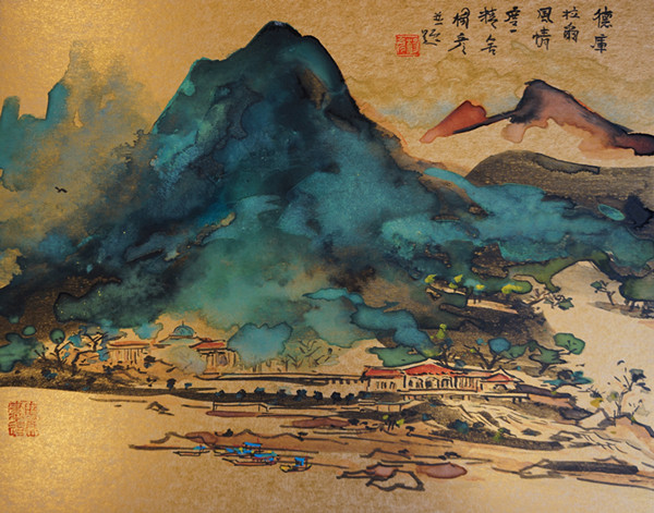 沐鸣娱乐官方网站图片