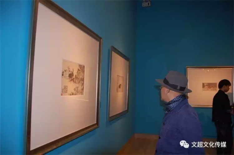 沐鸣娱乐官方网站图片