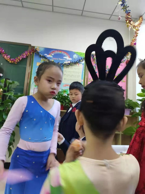 沐鸣娱乐官方网站图片