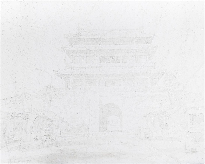 沐鸣娱乐官方网站图片