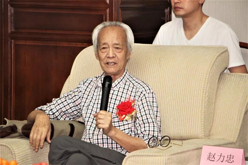 沐鸣娱乐官方网站图片