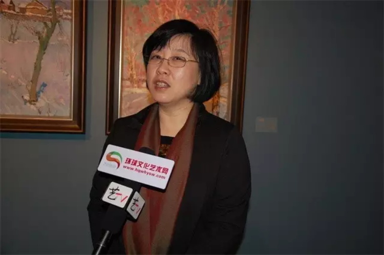 沐鸣娱乐官方网站图片
