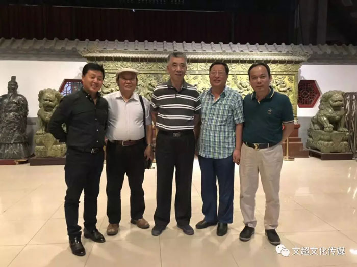 沐鸣娱乐官方网站图片