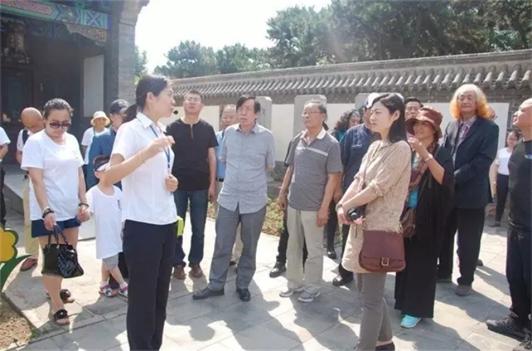 沐鸣娱乐官方网站图片