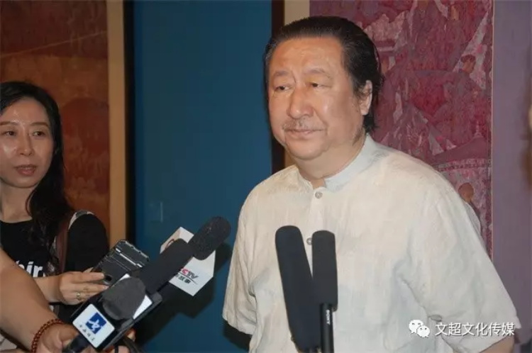 沐鸣娱乐官方网站图片