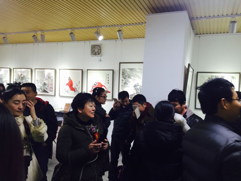 沐鸣娱乐官方网站图片