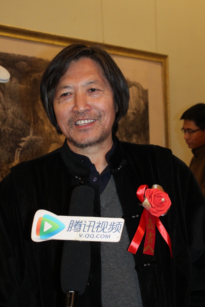 沐鸣娱乐官方网站图片