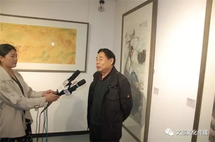 沐鸣娱乐官方网站图片