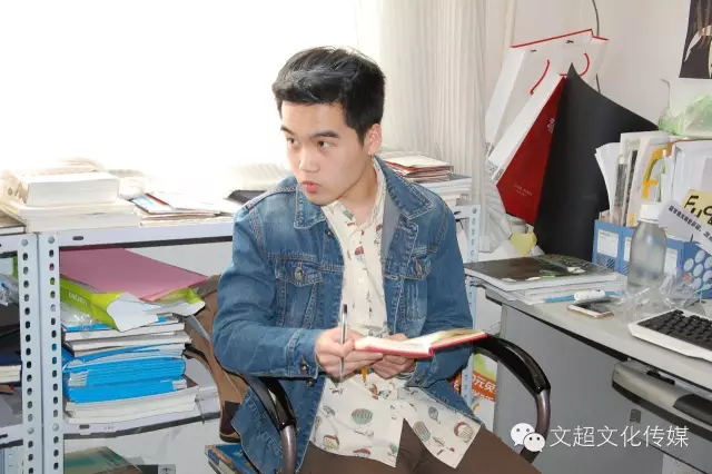 沐鸣娱乐官方网站图片