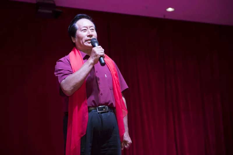 沐鸣娱乐官方网站图片