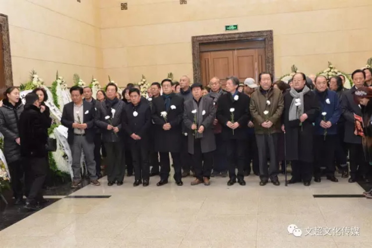 沐鸣娱乐官方网站图片