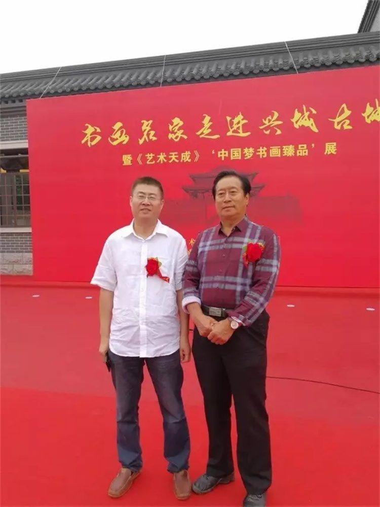 沐鸣娱乐官方网站图片