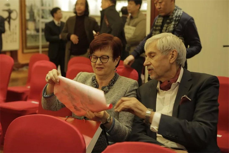 沐鸣娱乐官方网站图片