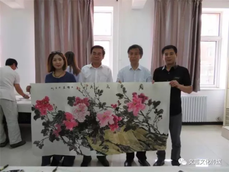 沐鸣娱乐官方网站图片