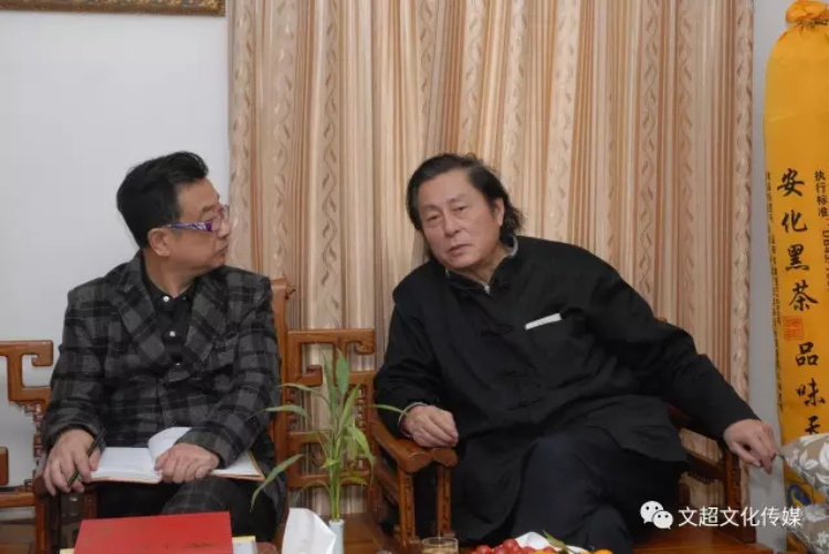 沐鸣娱乐官方网站图片