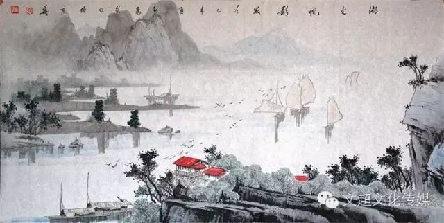 沐鸣娱乐官方网站图片
