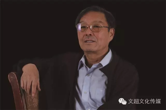 沐鸣娱乐官方网站图片