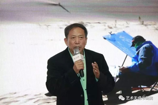 沐鸣娱乐官方网站图片