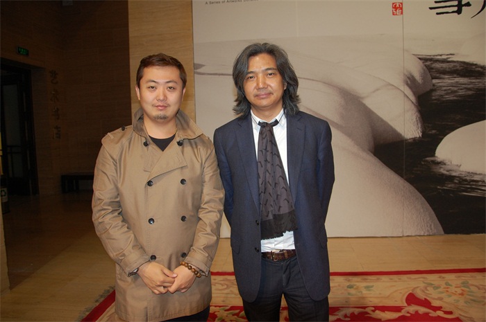 沐鸣娱乐官方网站图片