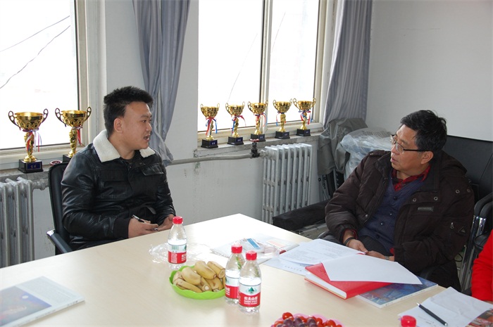 沐鸣娱乐官方网站图片