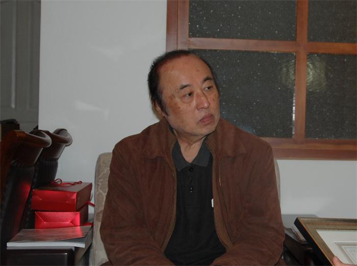 沐鸣娱乐官方网站图片