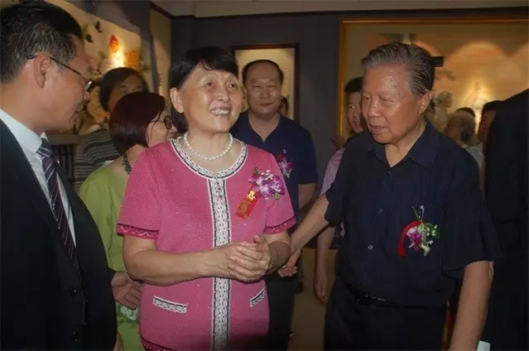 沐鸣娱乐官方网站图片