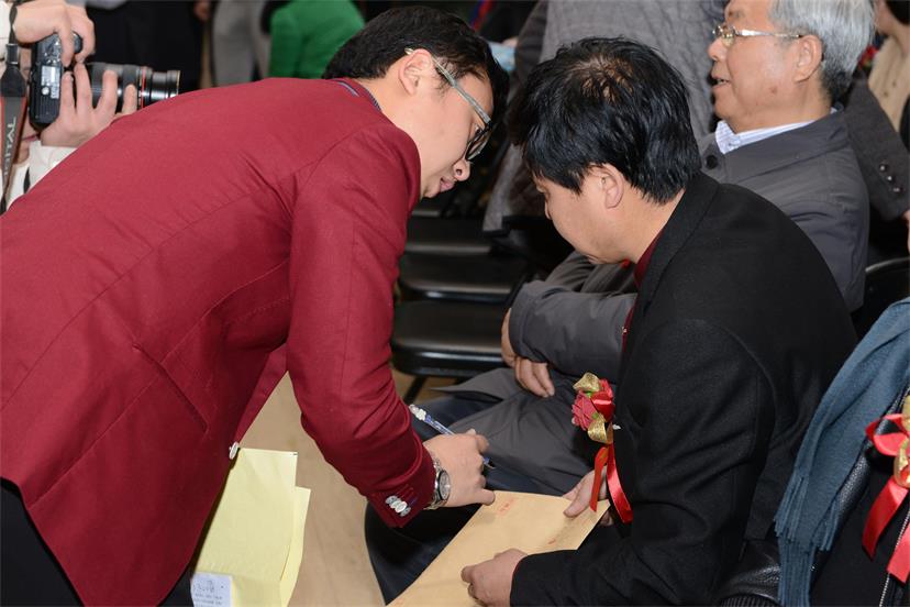 沐鸣娱乐官方网站图片