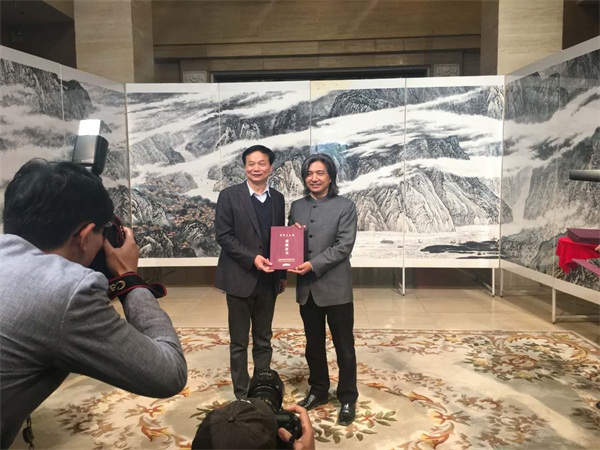 沐鸣娱乐官方网站图片