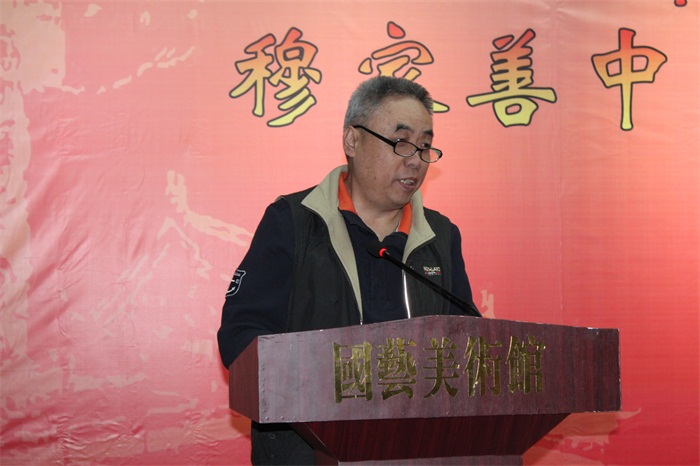 沐鸣娱乐官方网站图片