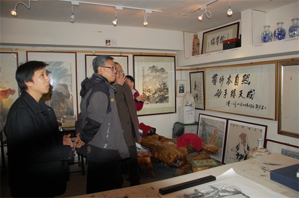 沐鸣娱乐官方网站图片