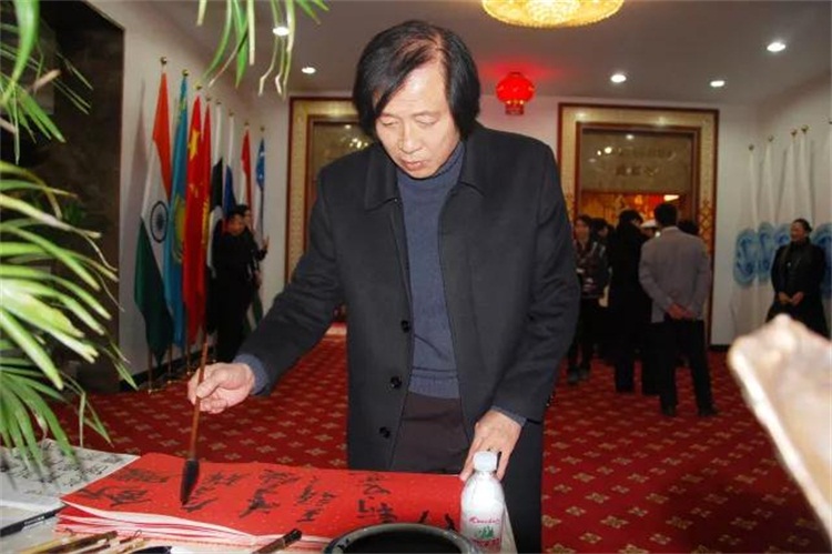 沐鸣娱乐官方网站图片