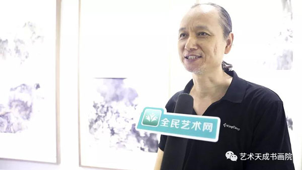 沐鸣娱乐官方网站图片