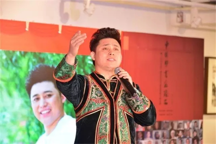 沐鸣娱乐官方网站图片