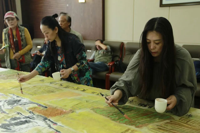 沐鸣娱乐官方网站图片