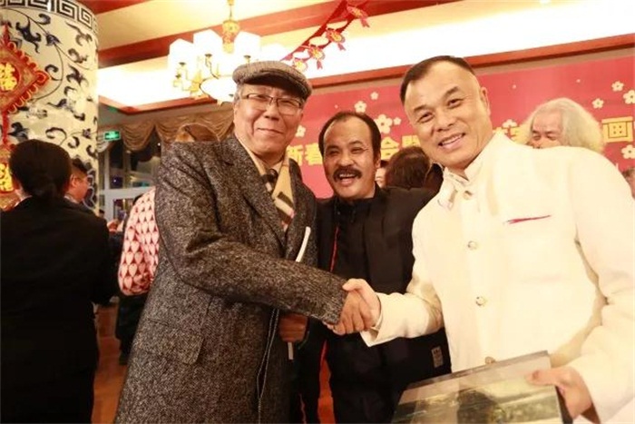 沐鸣娱乐官方网站图片
